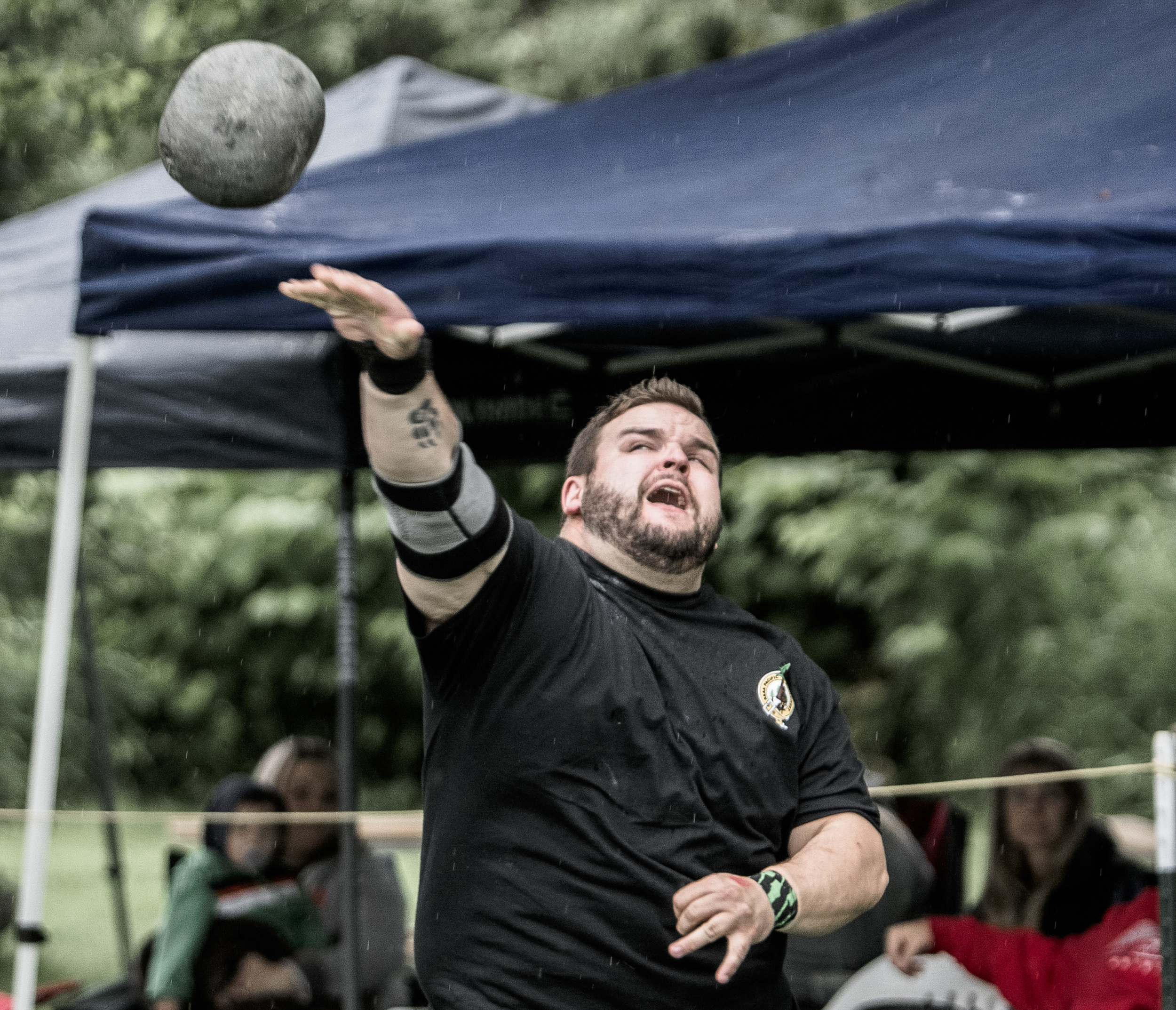 20120602_Bellingham Highland Games_0271.jpg