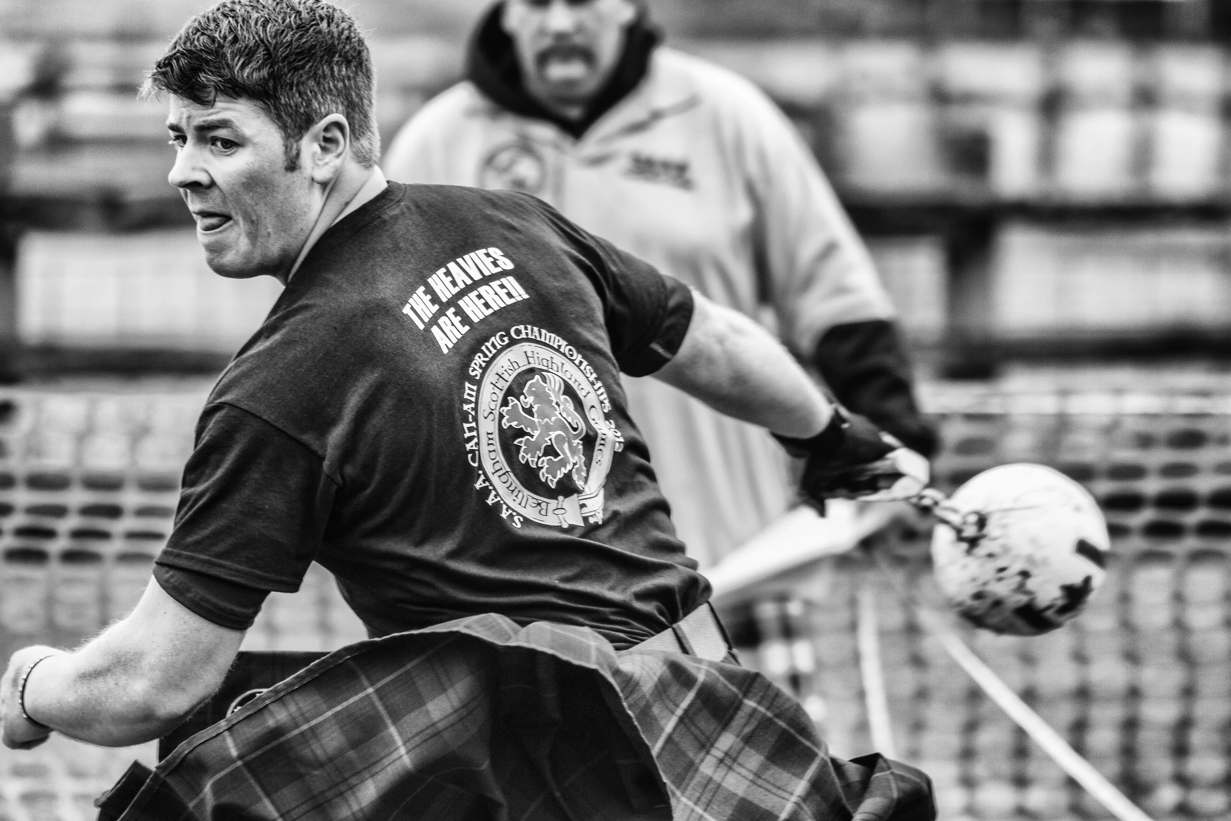 20120602_Bellingham Highland Games_0679_1.jpg