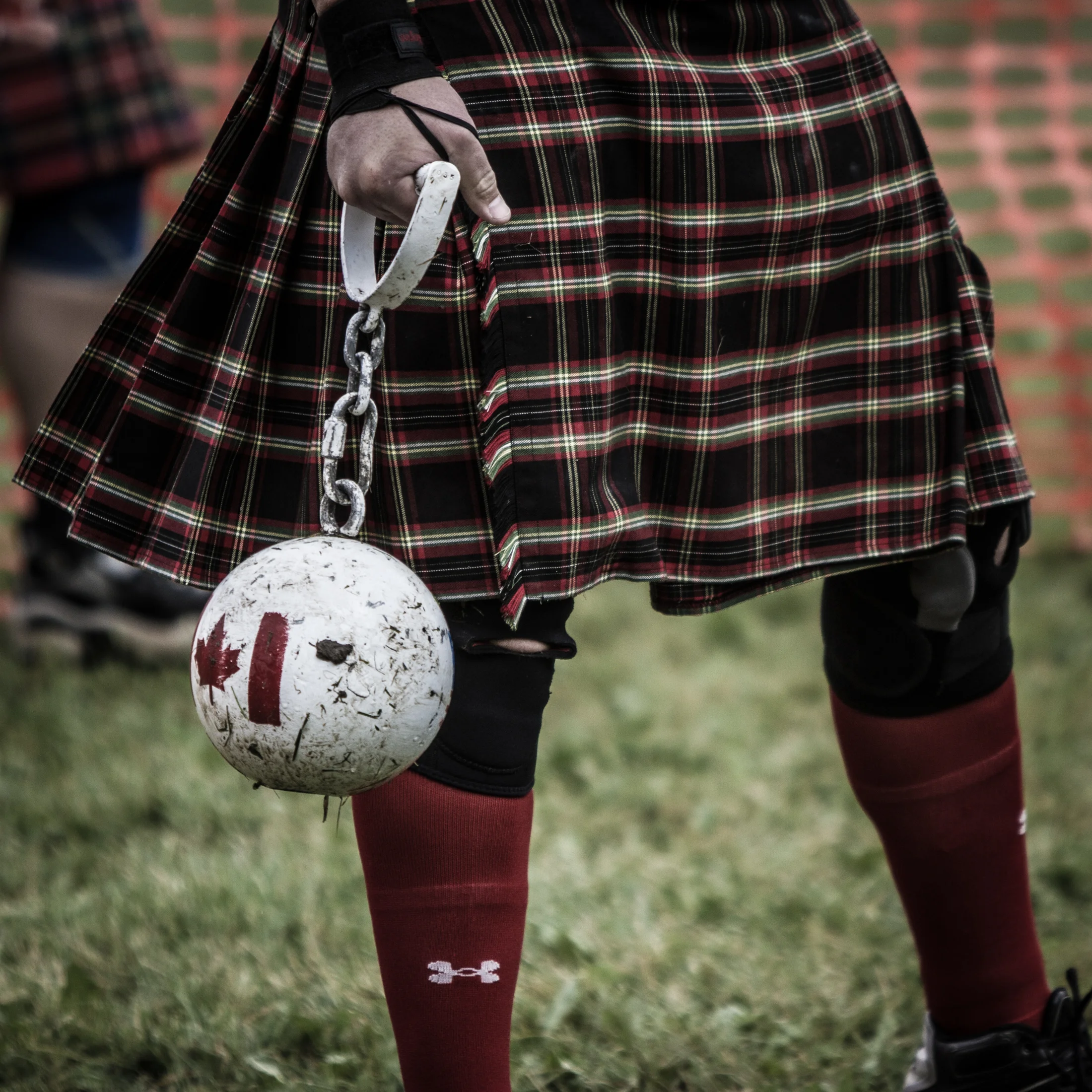 20120602_Bellingham Highland Games_0749.jpg