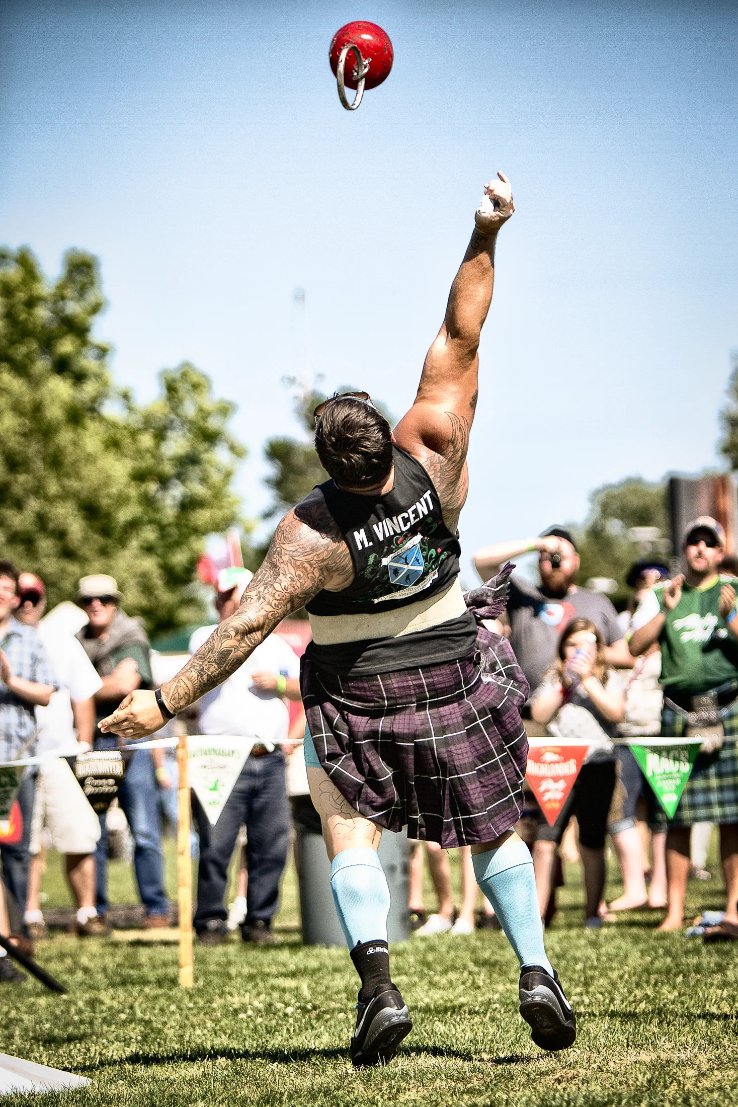 20120721_Portland_HG_1232.jpg