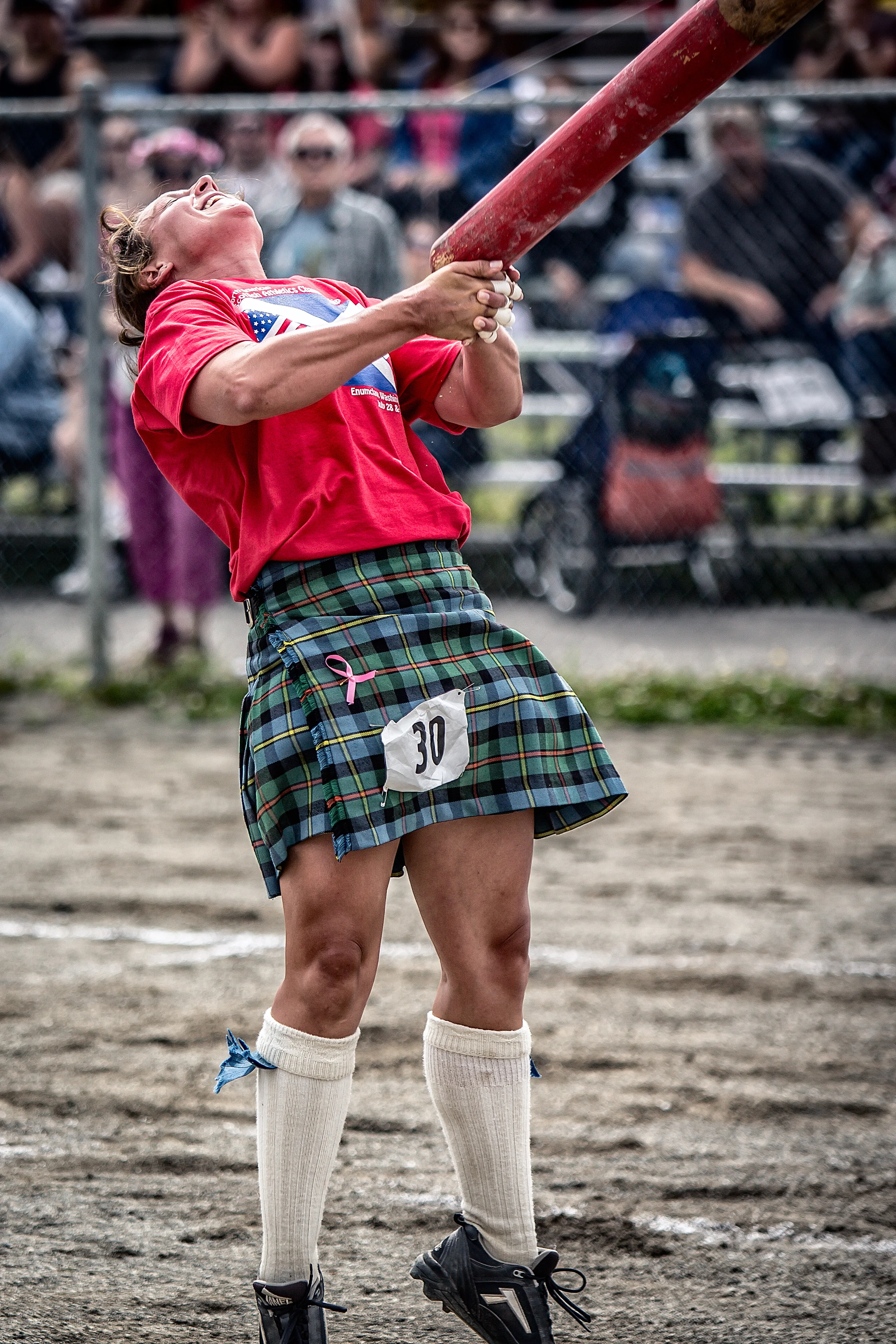 20120728 Enumclaw HG_1111.jpg