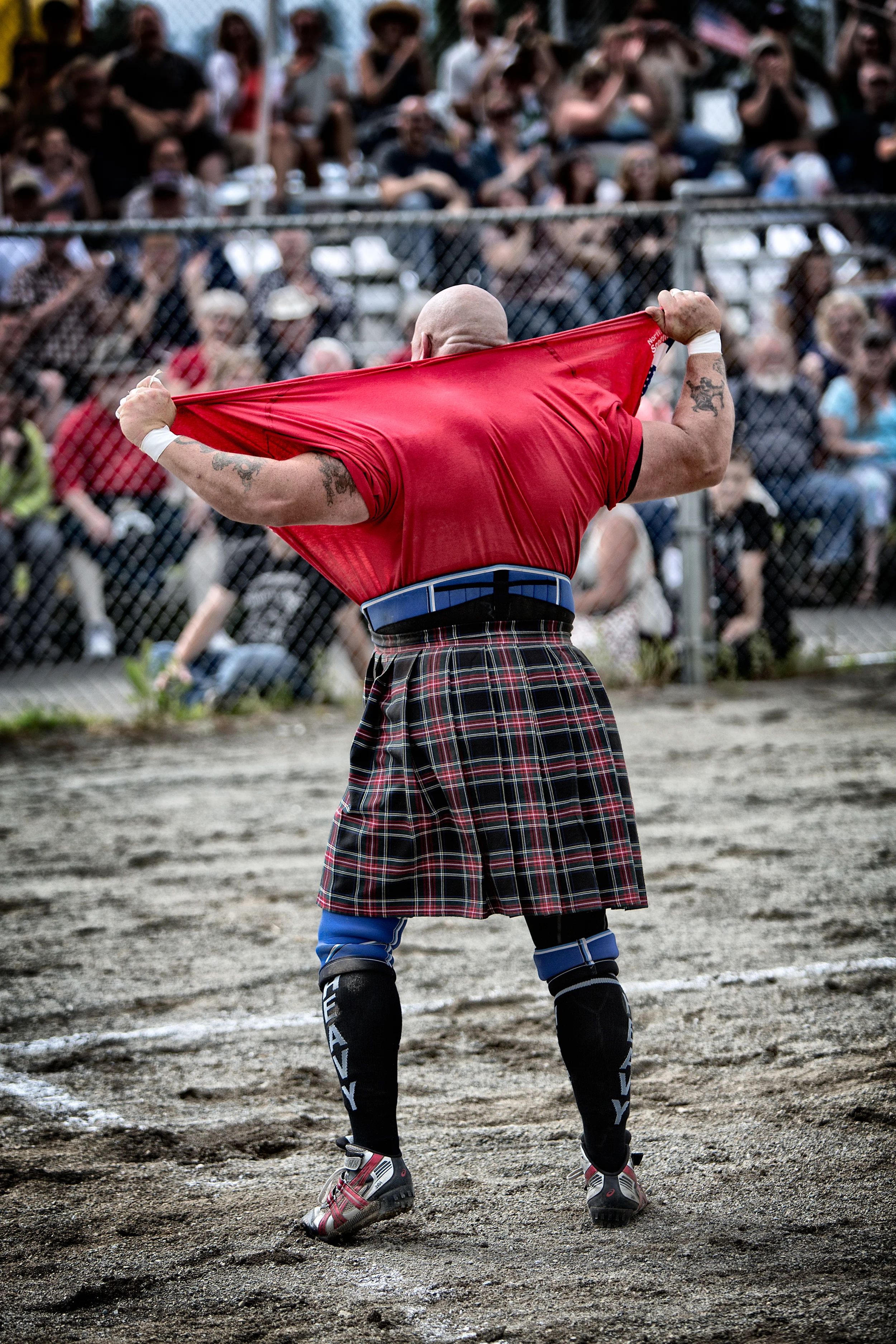 20120728 Enumclaw HG_1277.jpg
