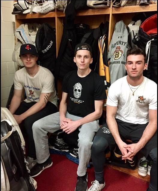 JrBruins.jpg