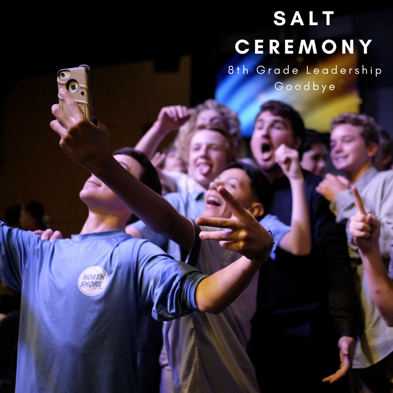 SALT CEREMONY.png