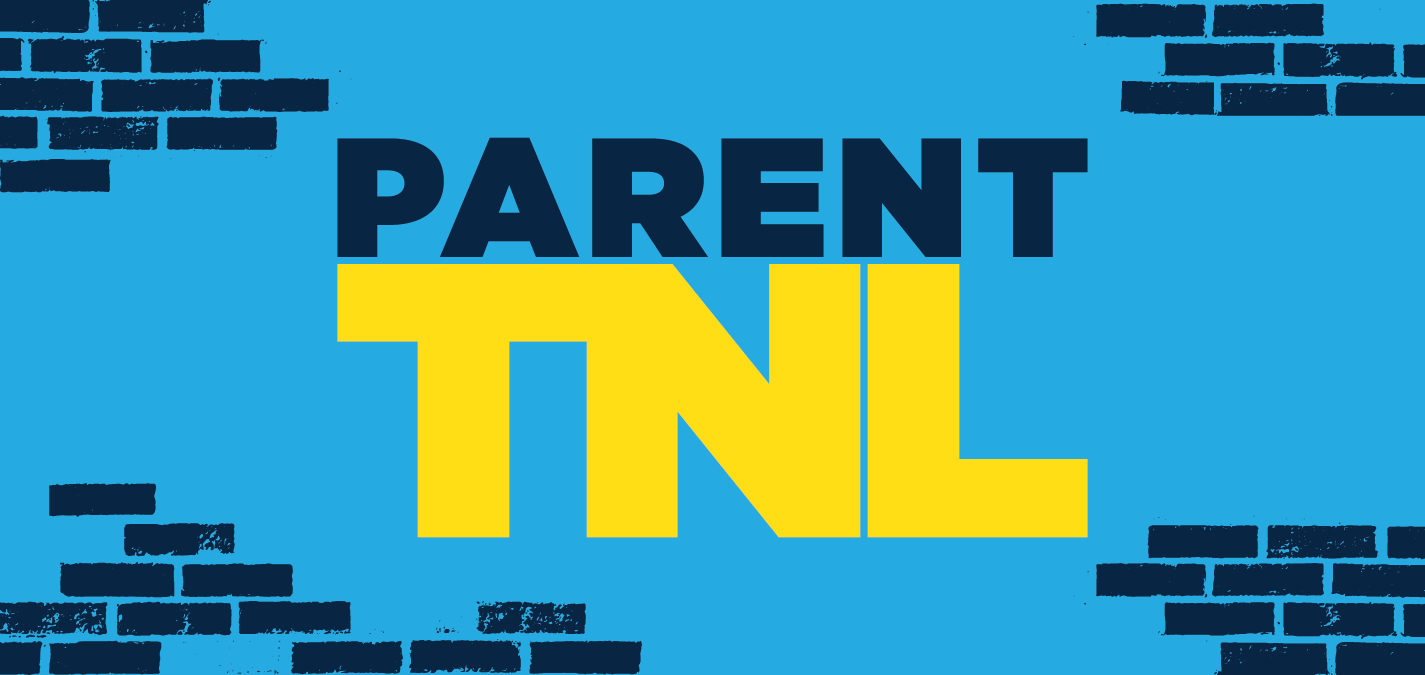 Flyer Size.png