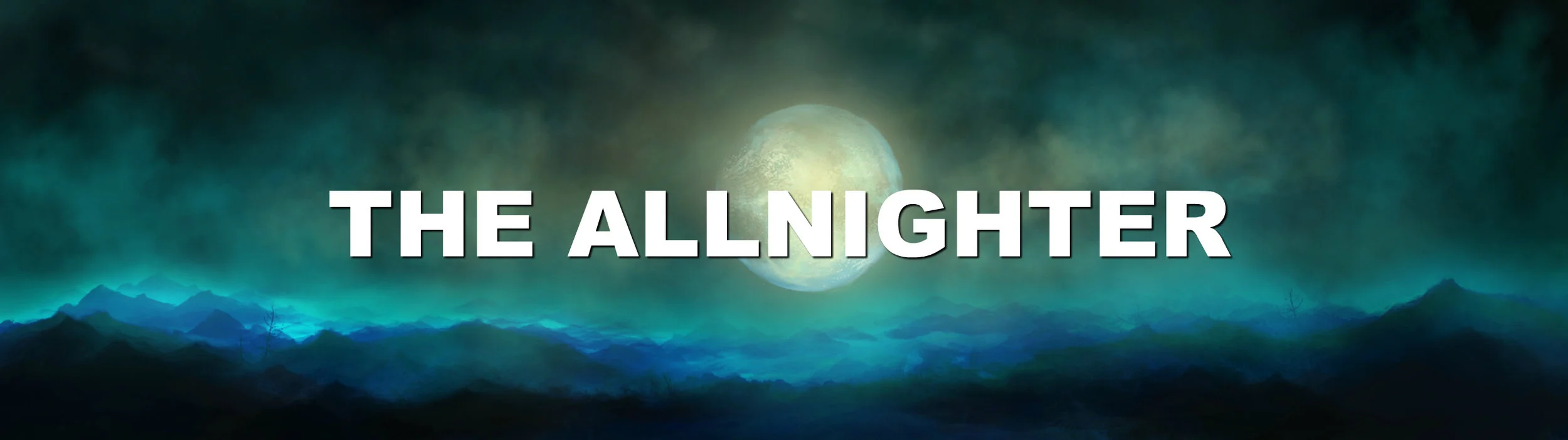 The Allnighter.jpg