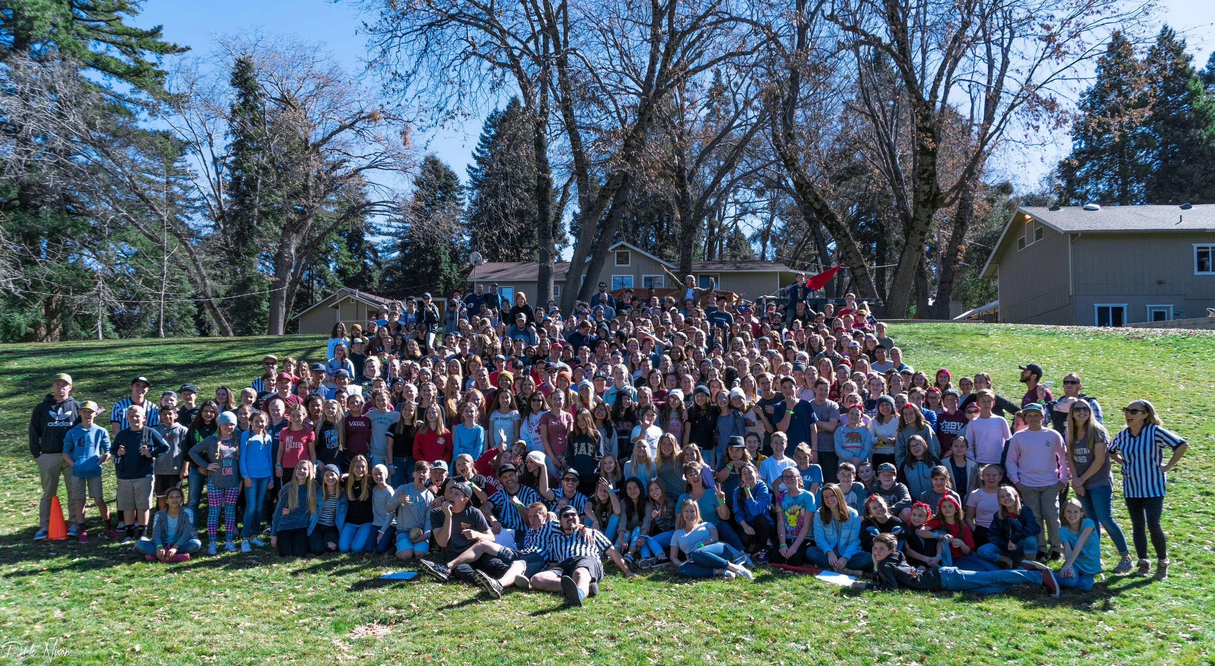 Group Pic.jpg