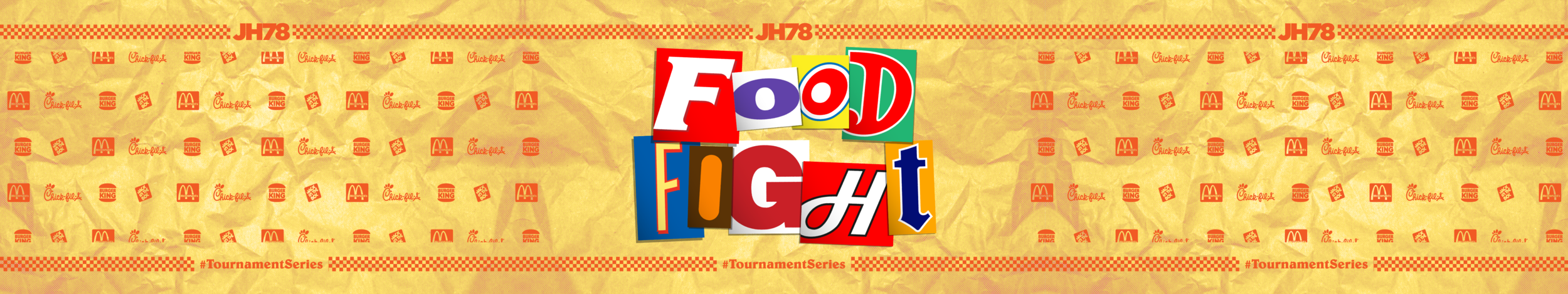 FoodFight_FoodFight Triplewide.png