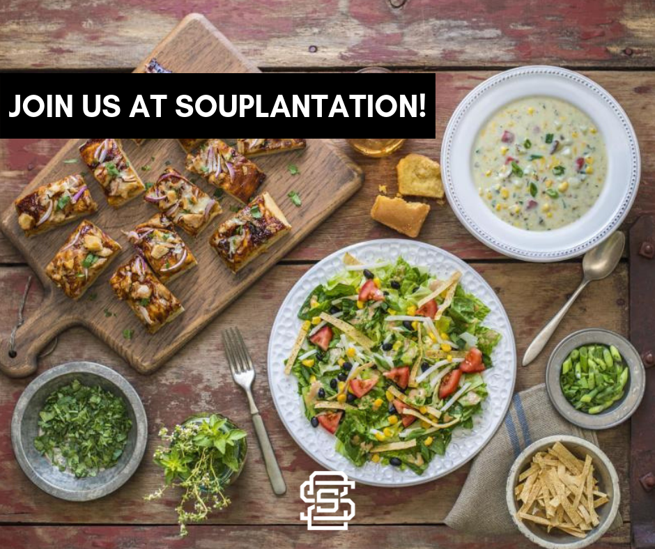 JOIN US AT SOUPLANTATION!.png