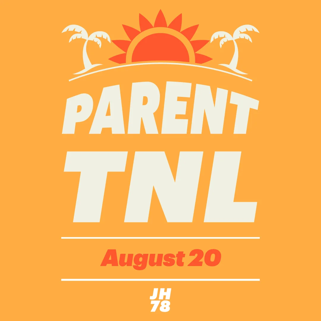 ParentTNL_square.jpg