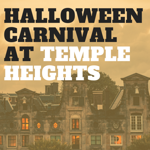 Halloweencarnival+at+templeheights.png