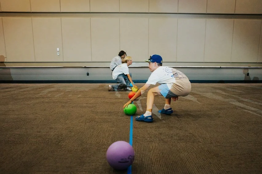 Put your crocs in sport mode and head over to TNL tonight! 7-9pm!