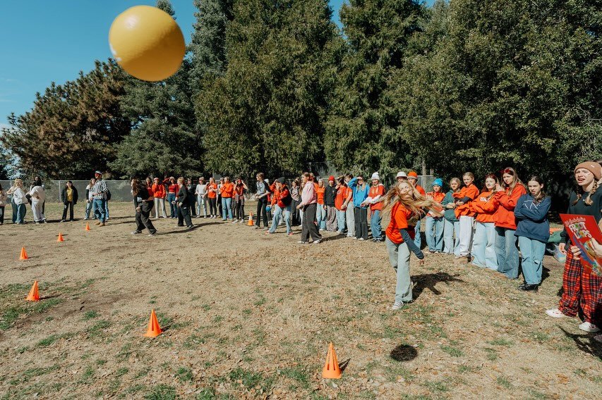 Dreaming about winter camp this Sunday!! Registration is still open!! 🤩