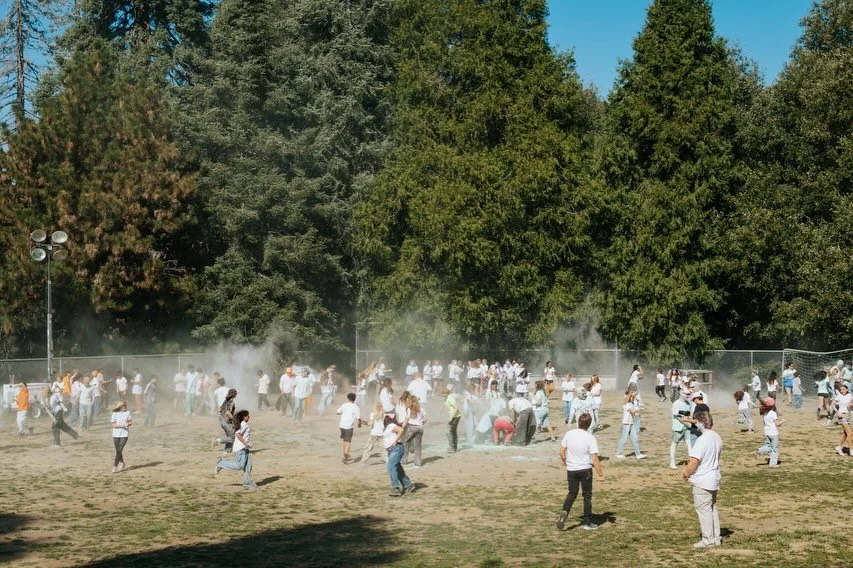 Camp Photo Dump Part 1!! 🏕️📸 First TNL after camp is tonight!! See you in JH 7-9pm!