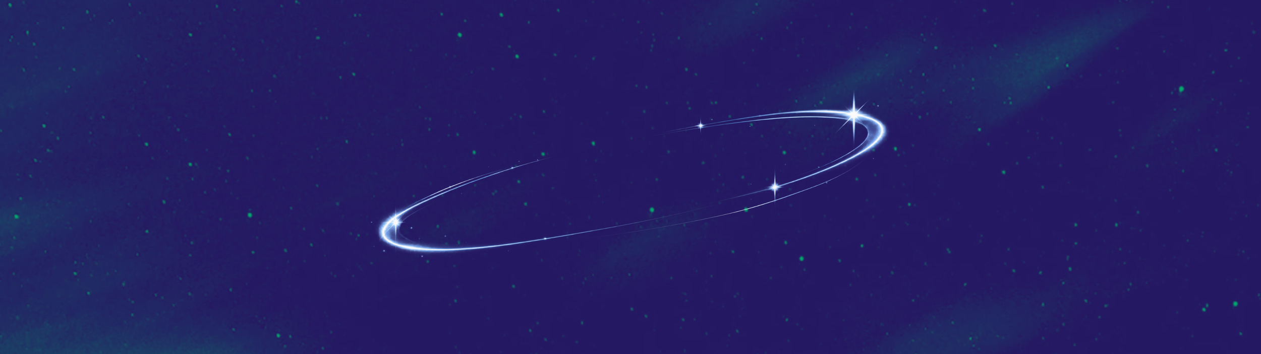 Web Banner.png