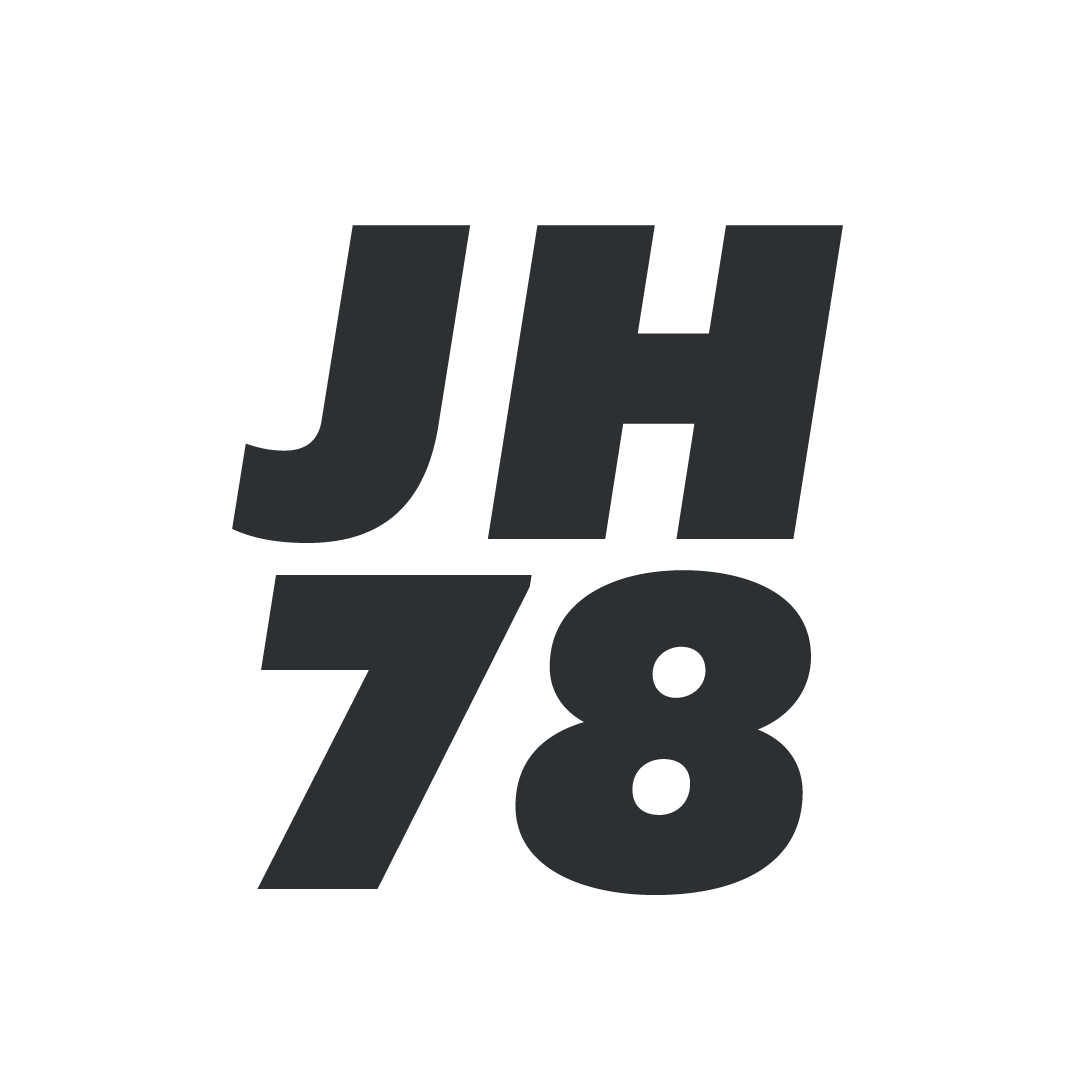 JH78