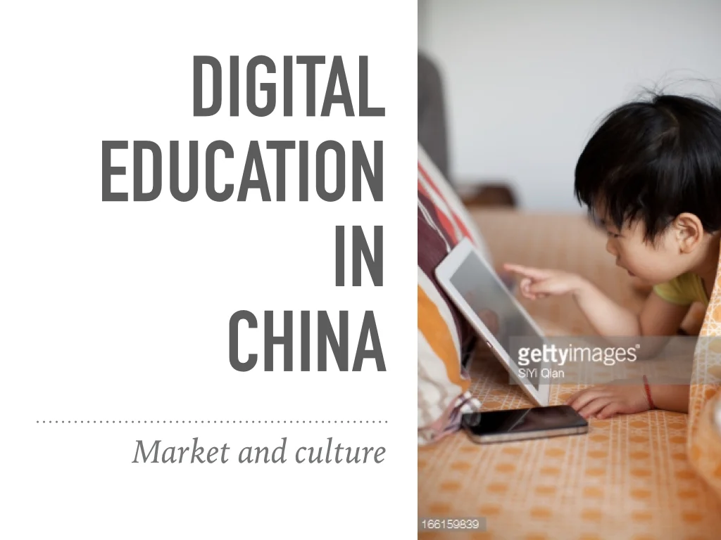 China Edventure cover.001.jpeg