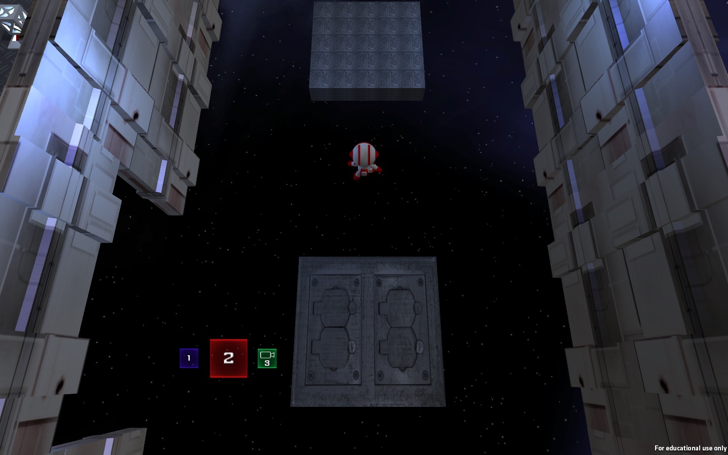 Spaceduet2.jpeg