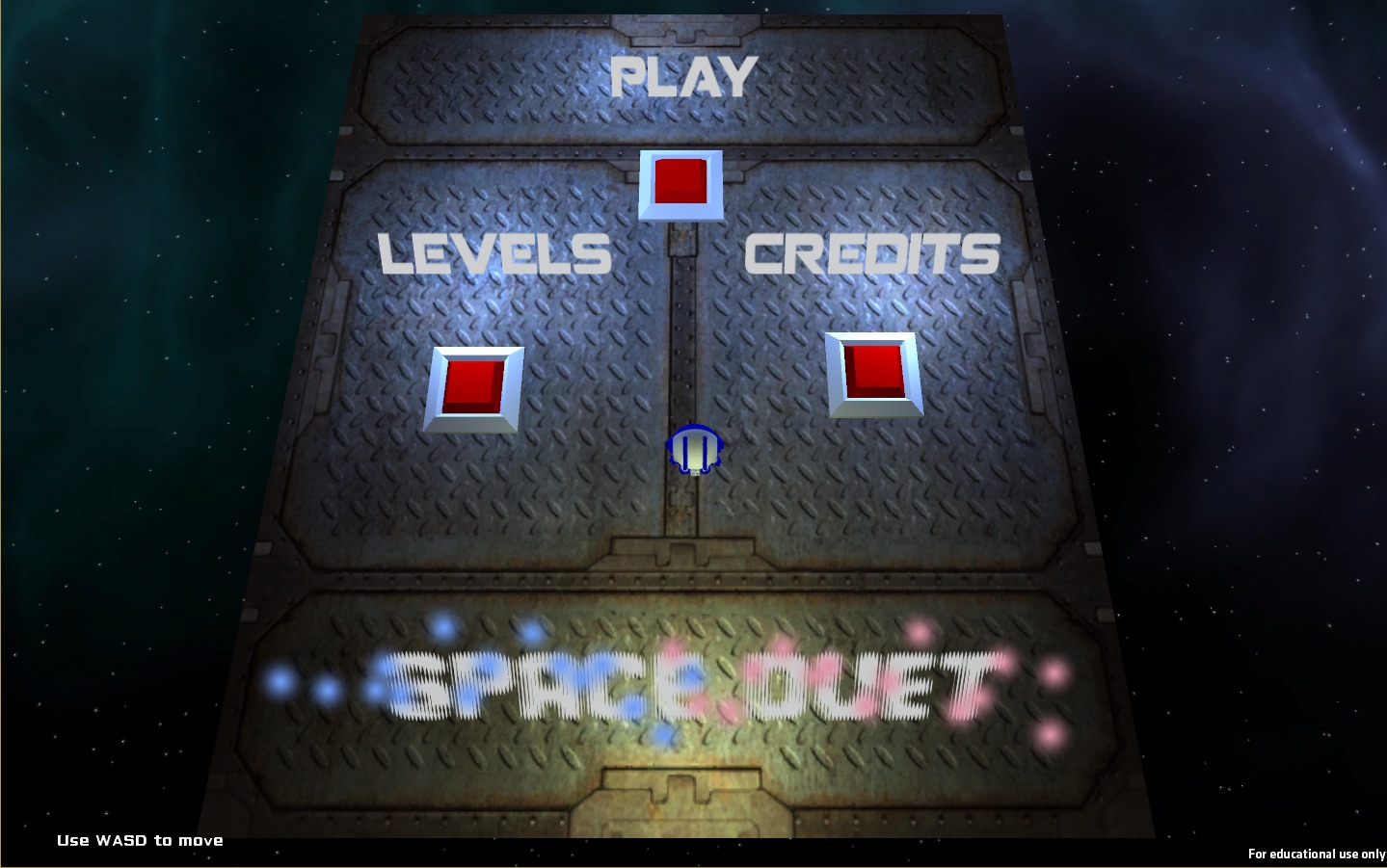 Spaceduet1.jpeg