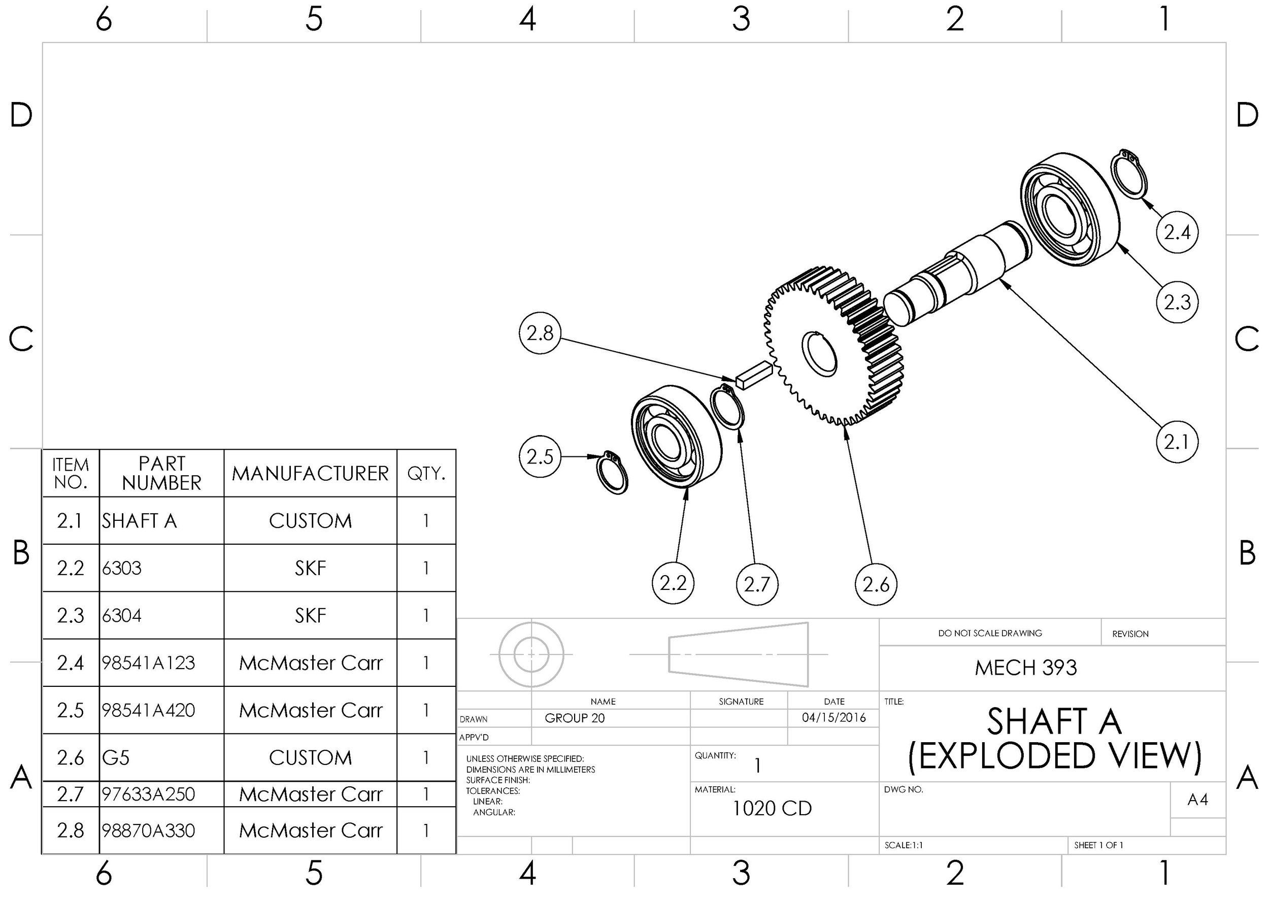 file-page5.jpg