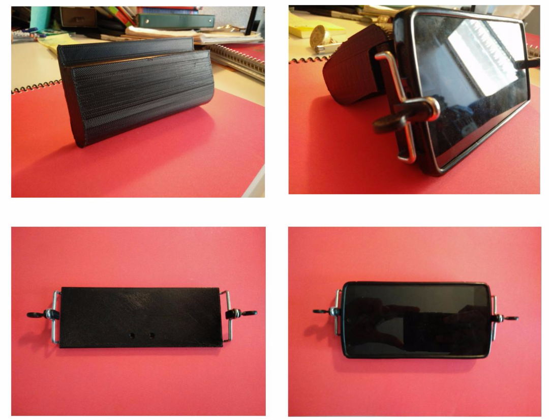 Prototyping