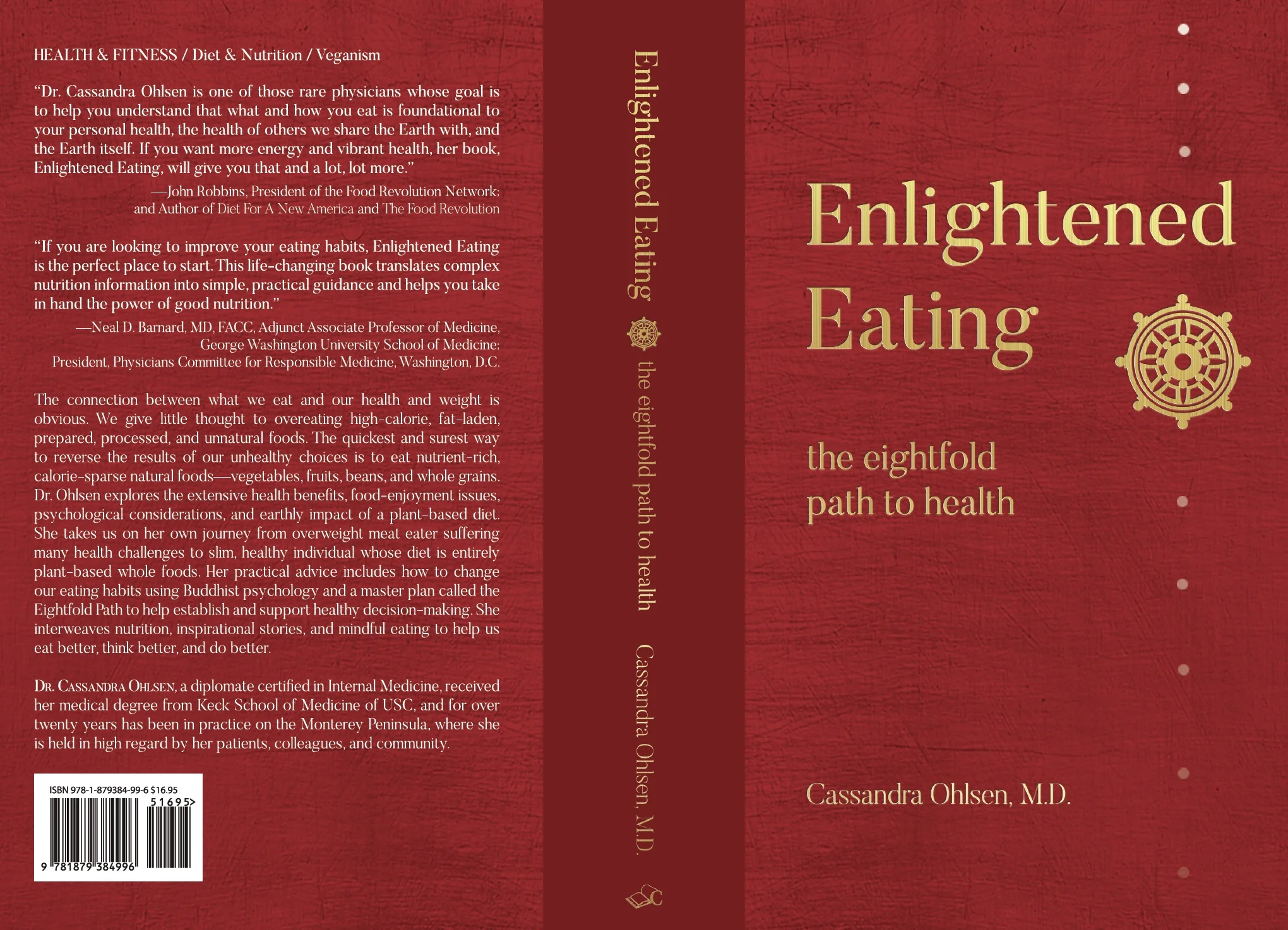 book spread.jpeg