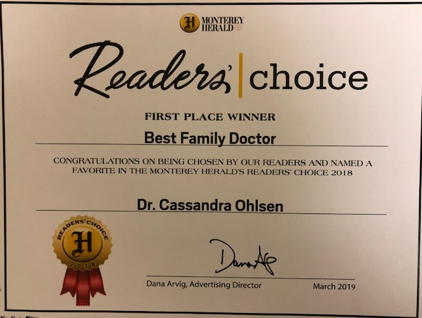 Ohslen award.png