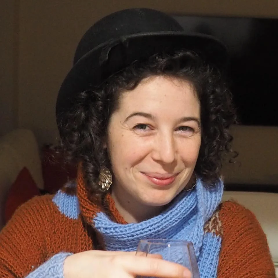 Prue.jpg