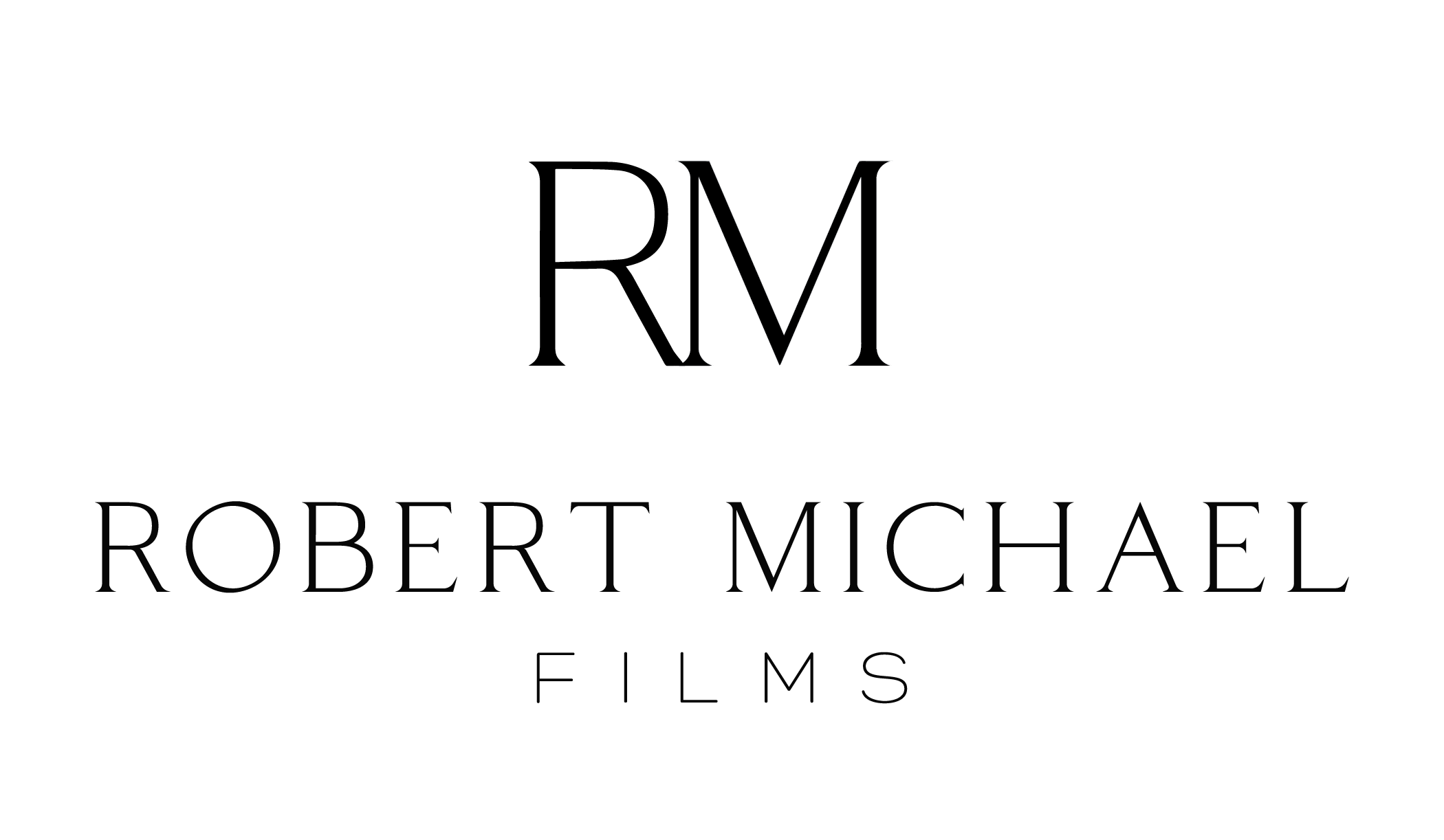 Robert Michael Films