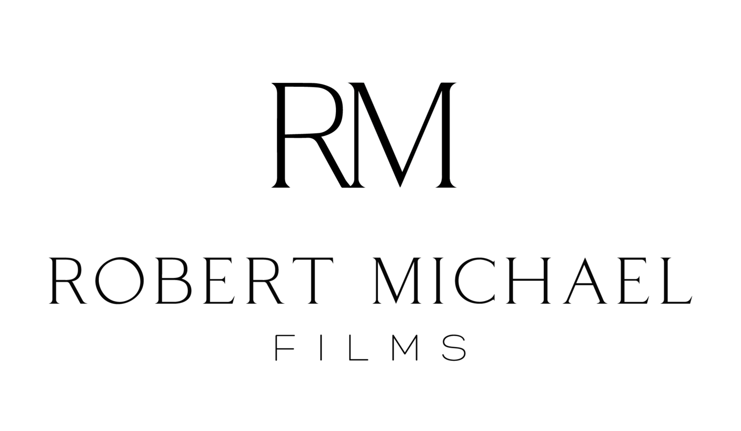 Robert Michael Films