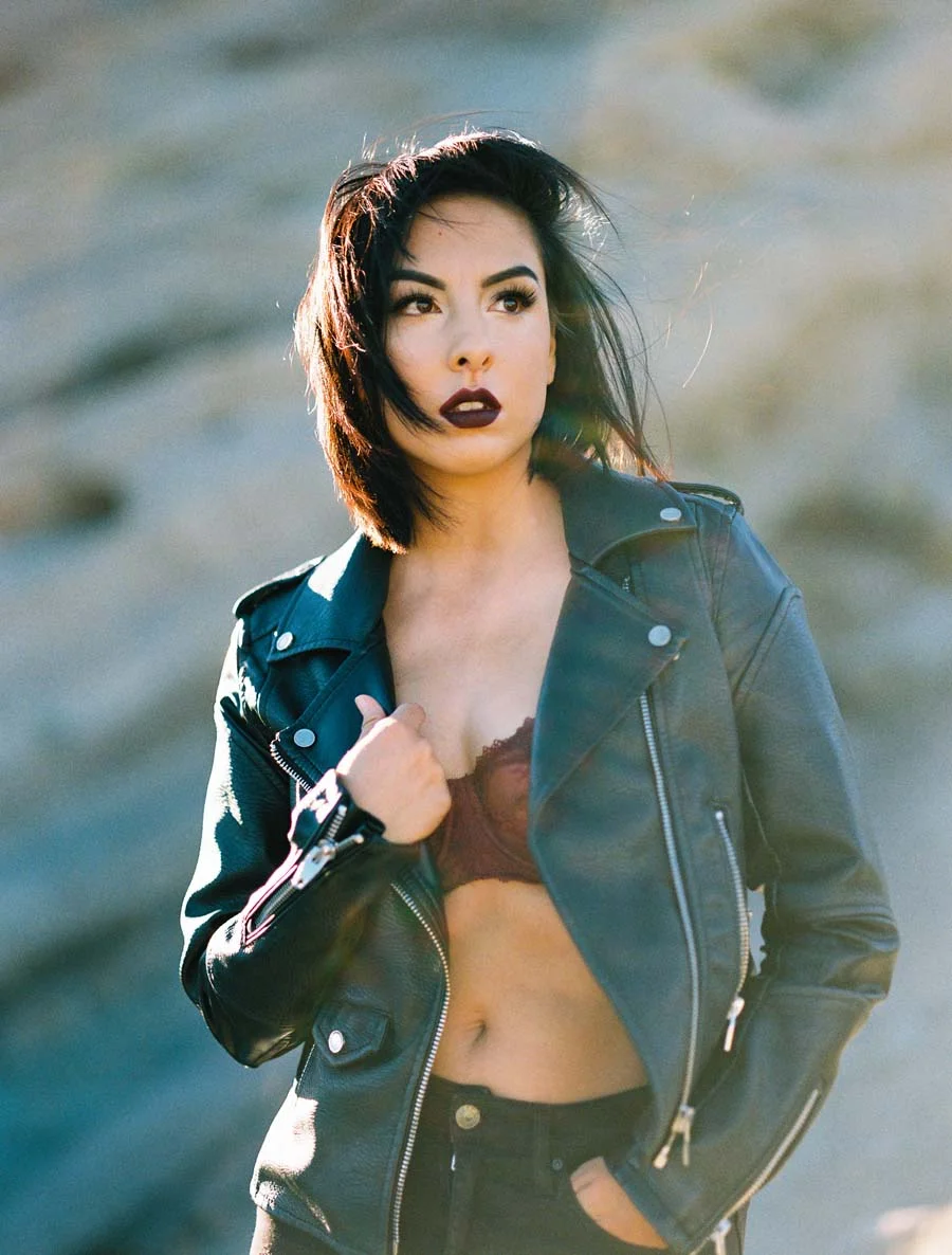 Alyssa 3 (1 of 1).jpg