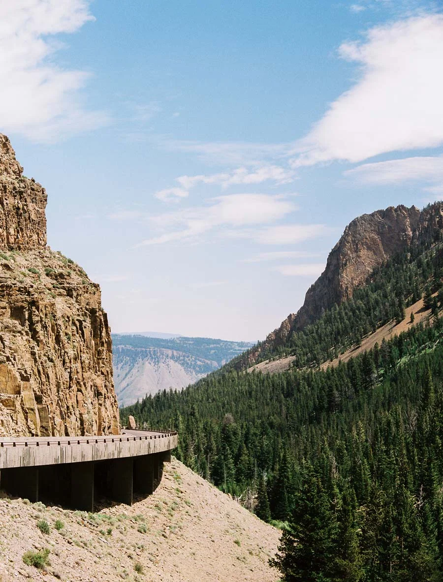 Yellowstone.jpg