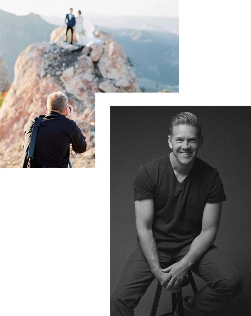robert_about.jpg