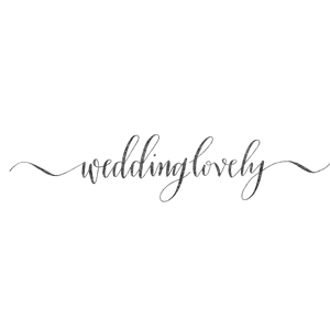 PRESS_rm_films_wedlovely.jpg