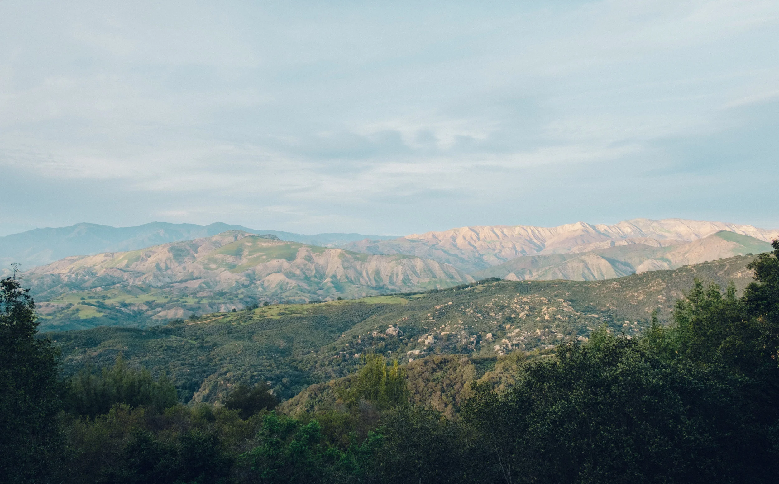 Santa Ynez.jpg
