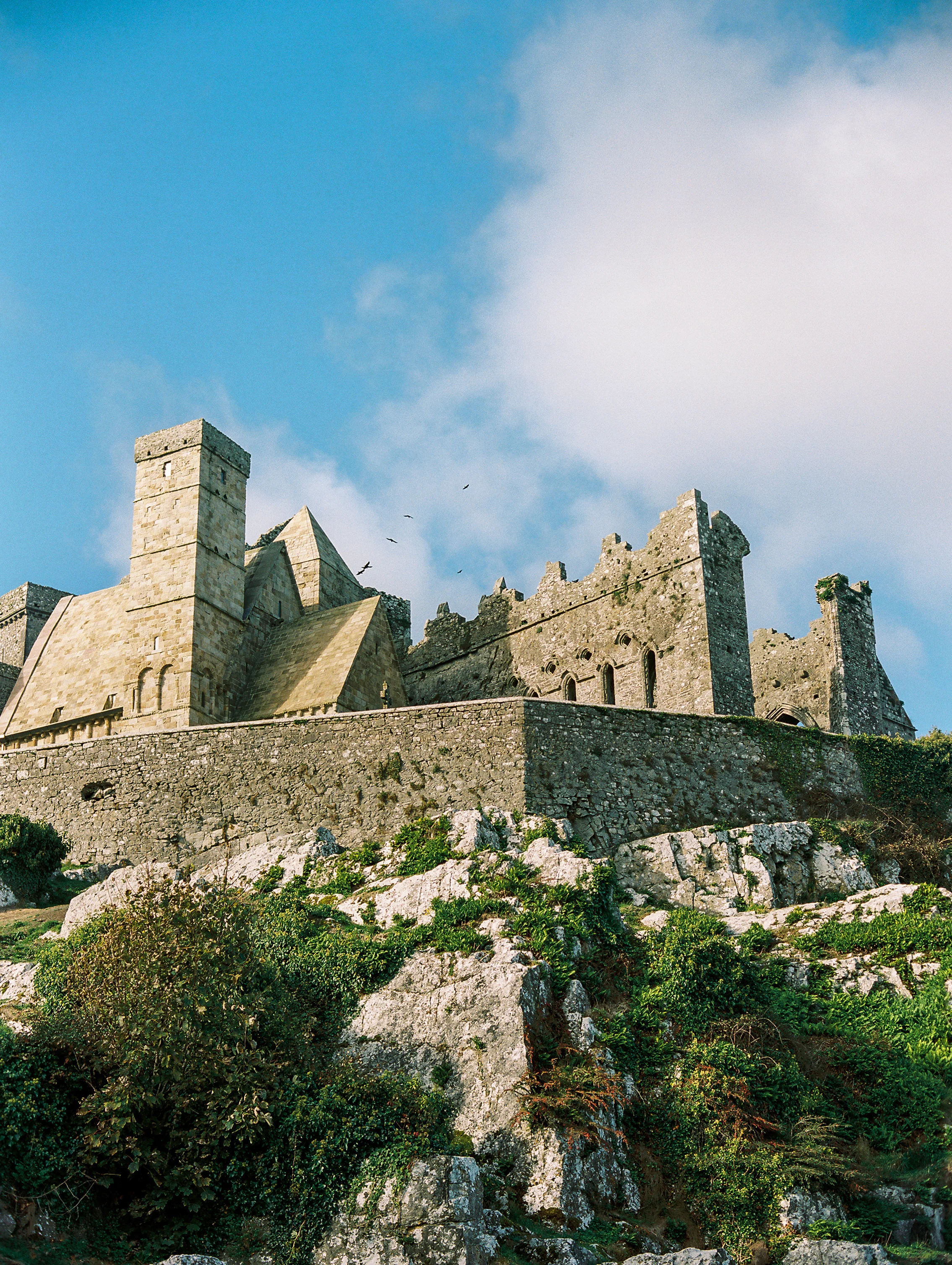 Cashel Castle 4 (1 of 1).jpg