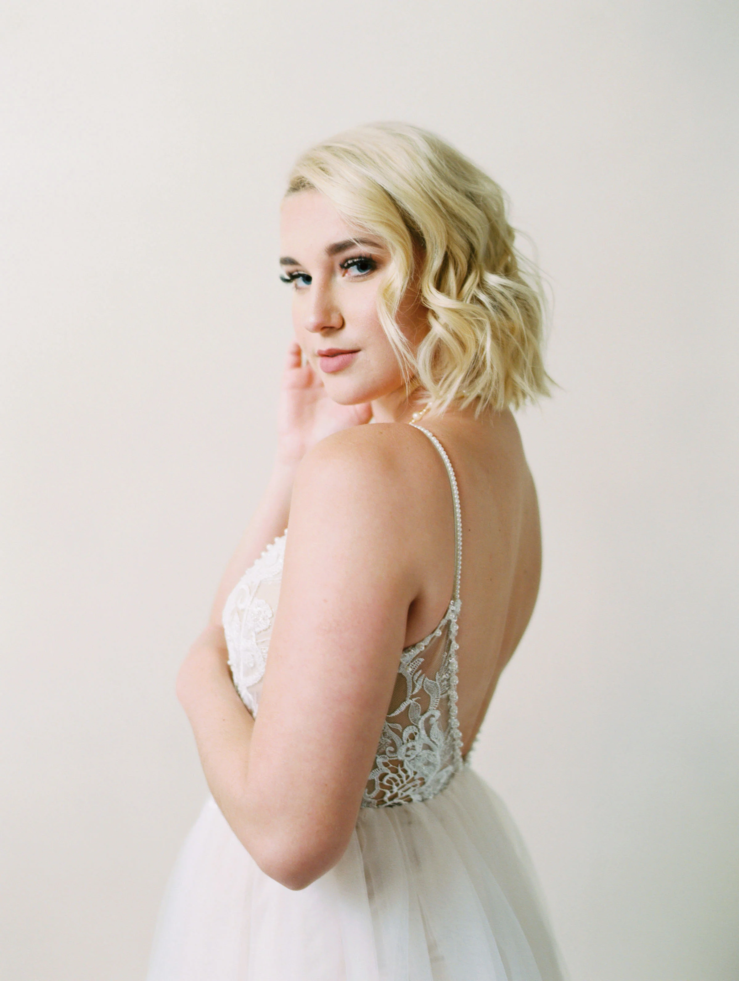 Bride-Apollo 1.jpg