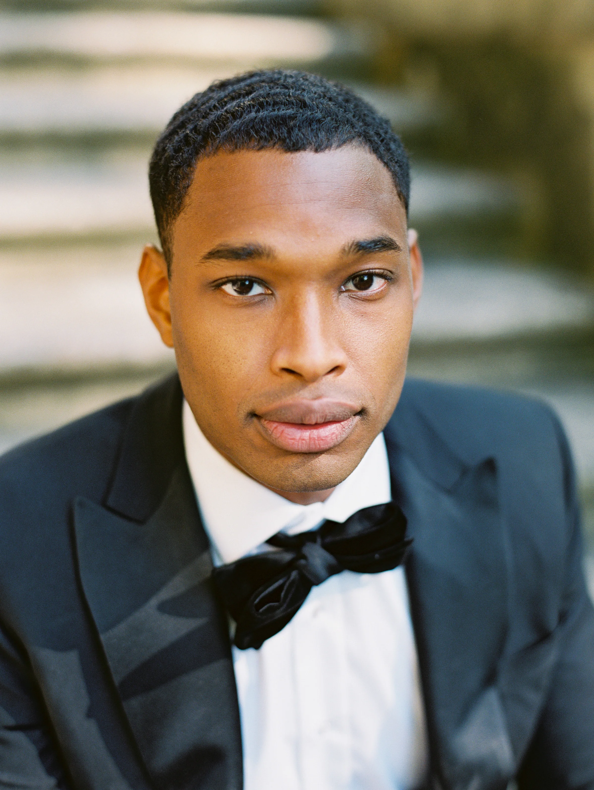 Atlanta Workshop-59.jpg