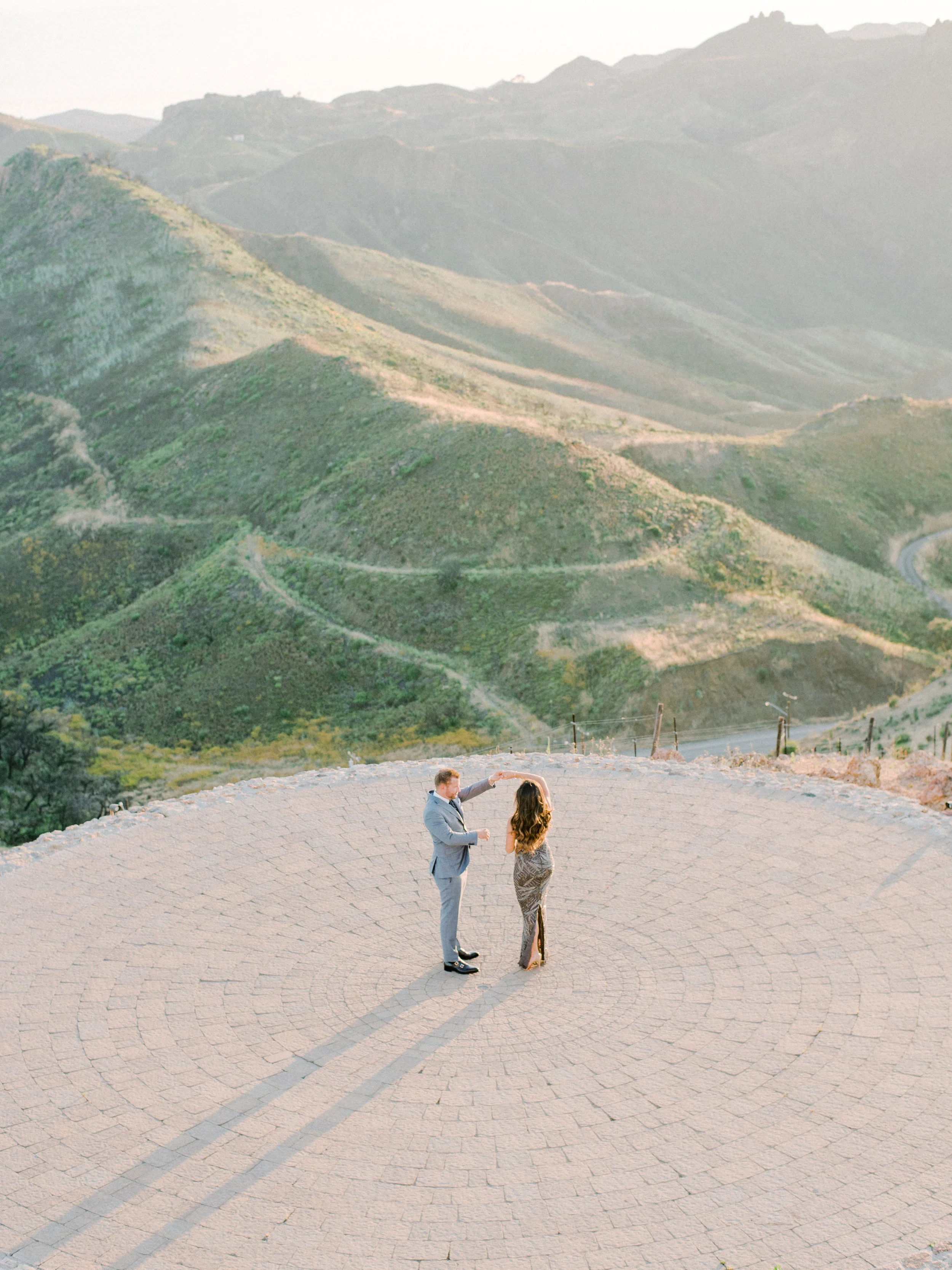 Veronika and Sean Engagement-41.jpg