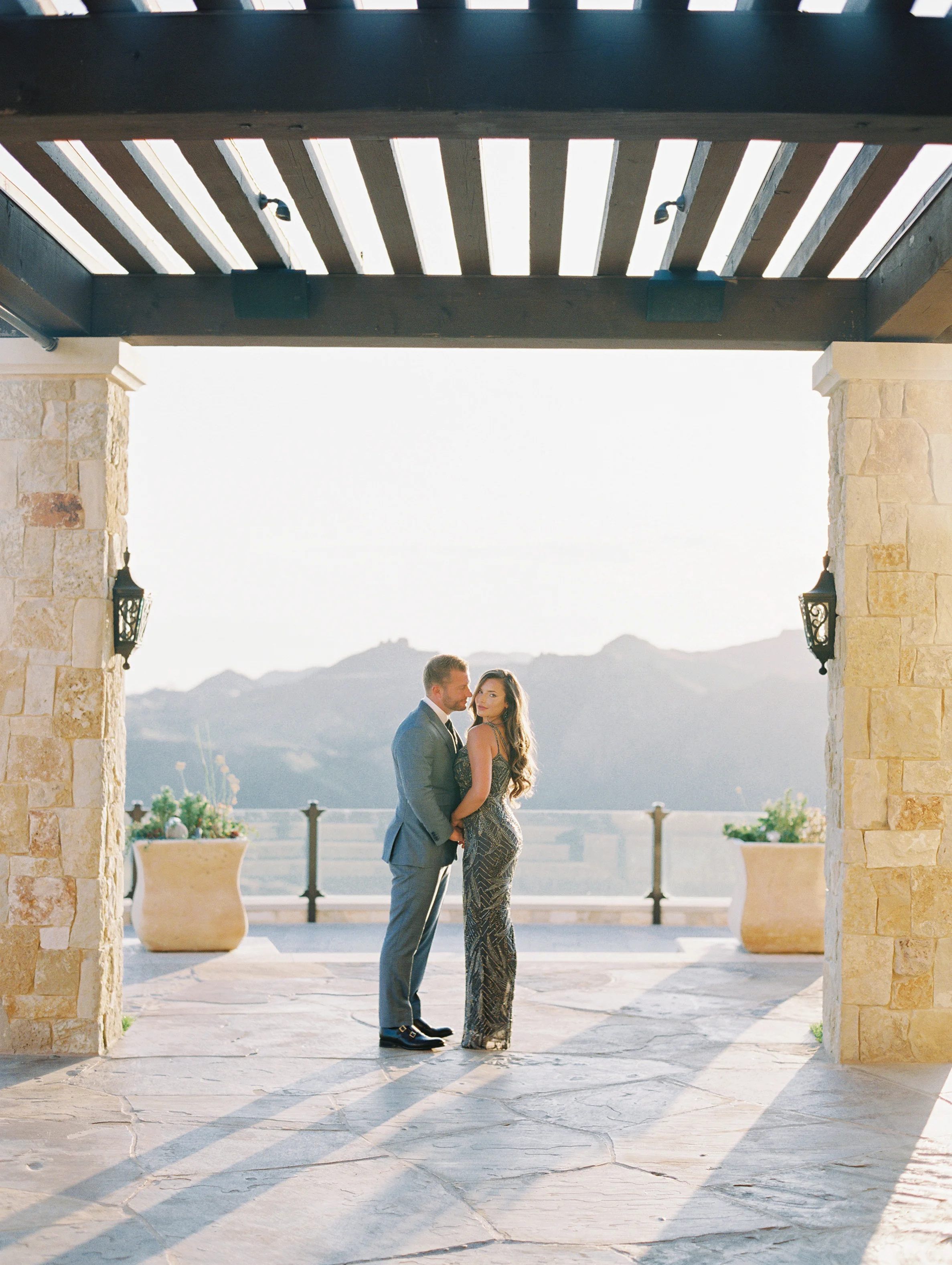 Veronika and Sean Engagement-31.jpg