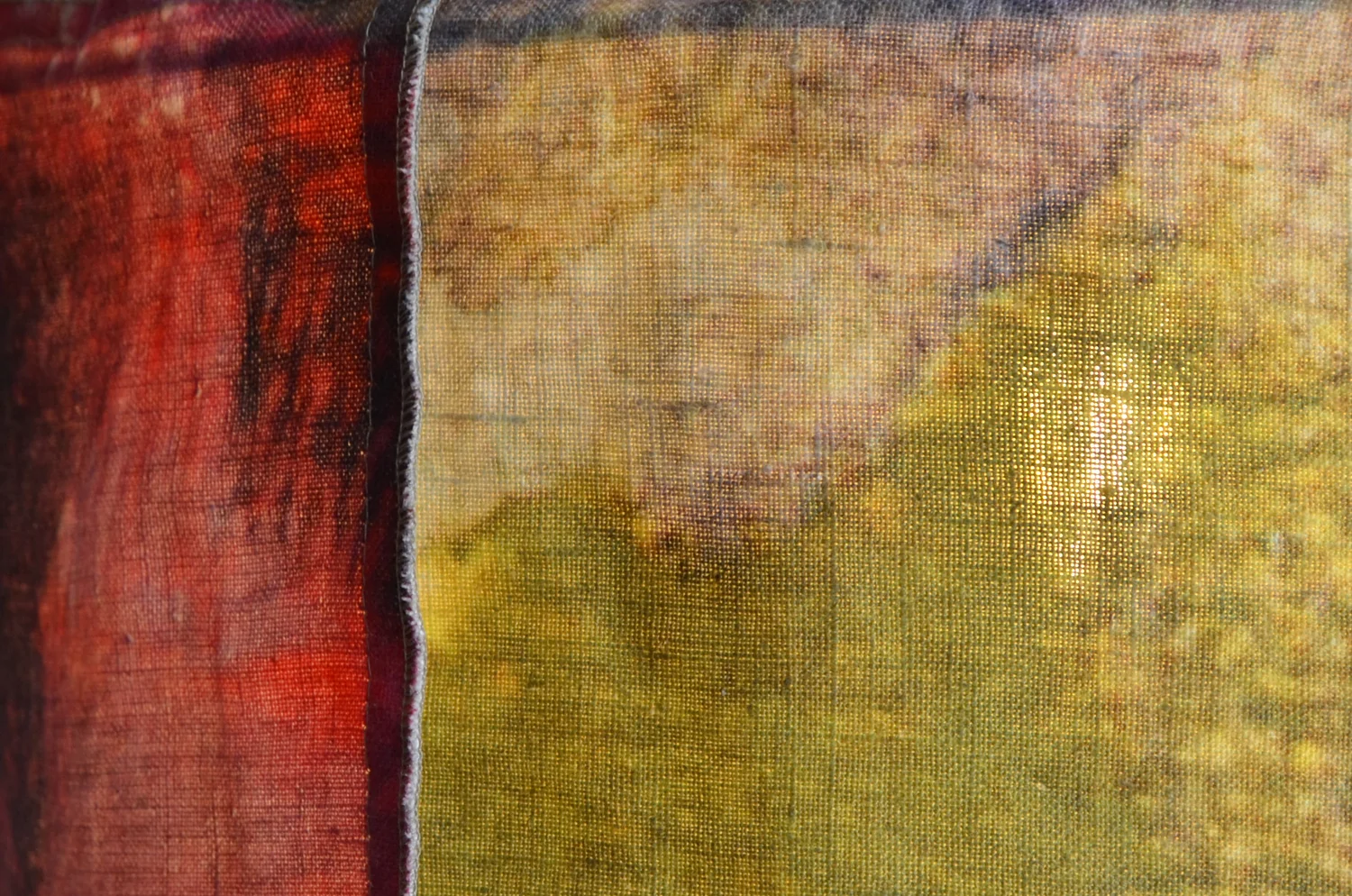 about-threadbound copy.jpg