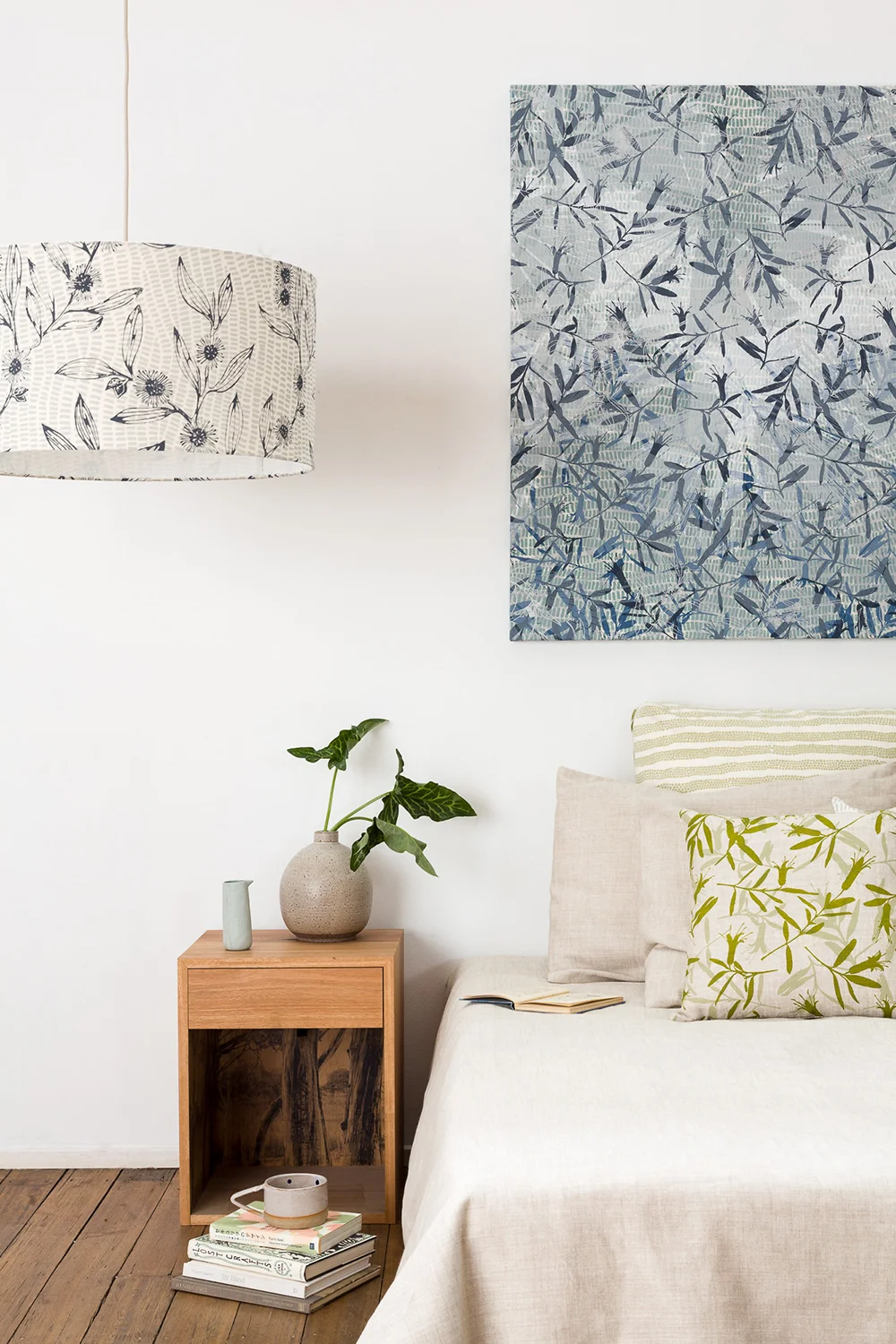 ink_and_spindle_threadbound