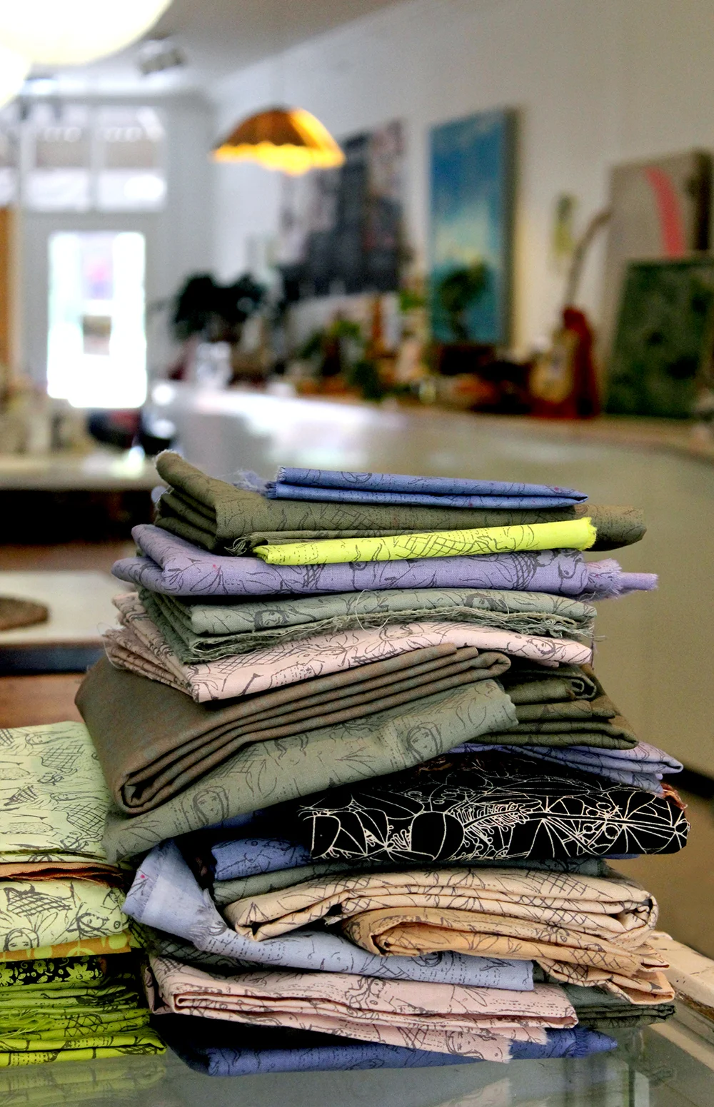 umbrella_prints_threadbound