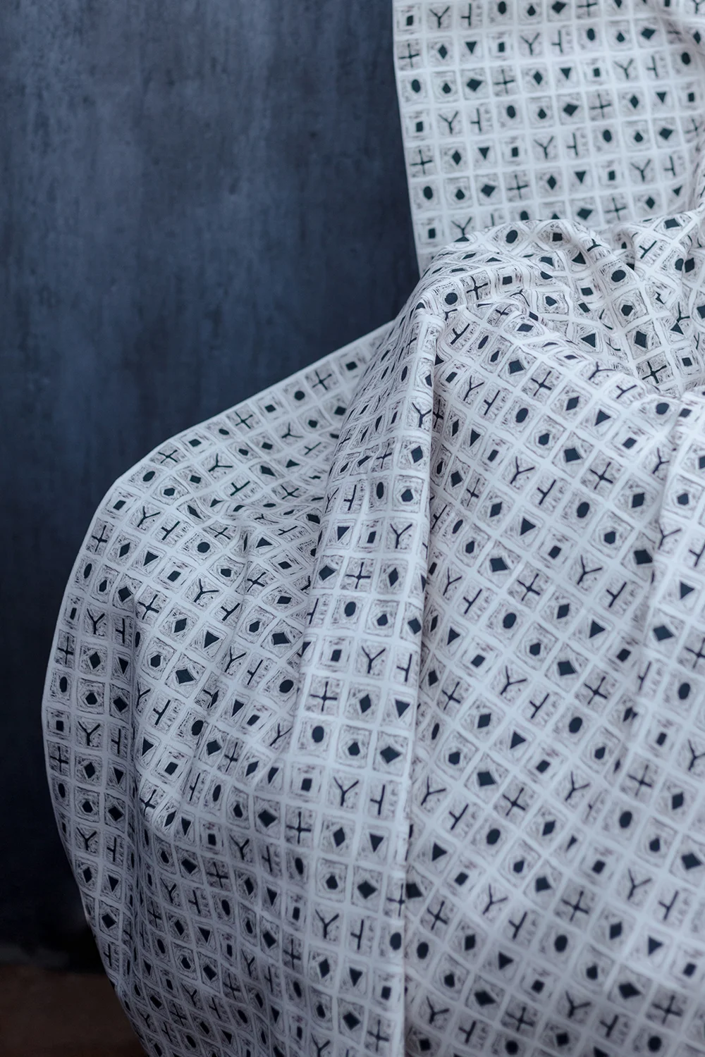 rouse_phillips_threadbound