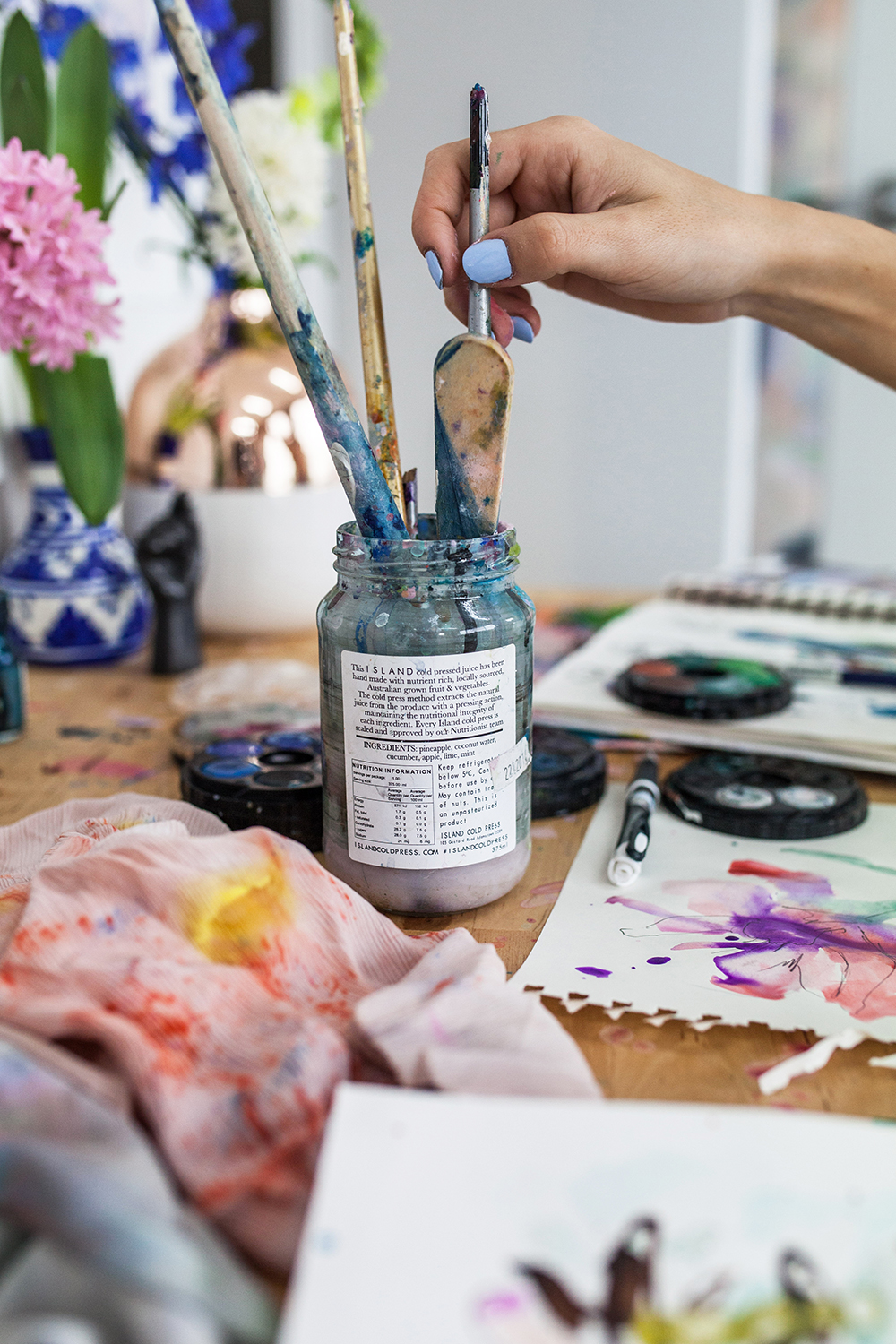 annie_everingham_threadbound