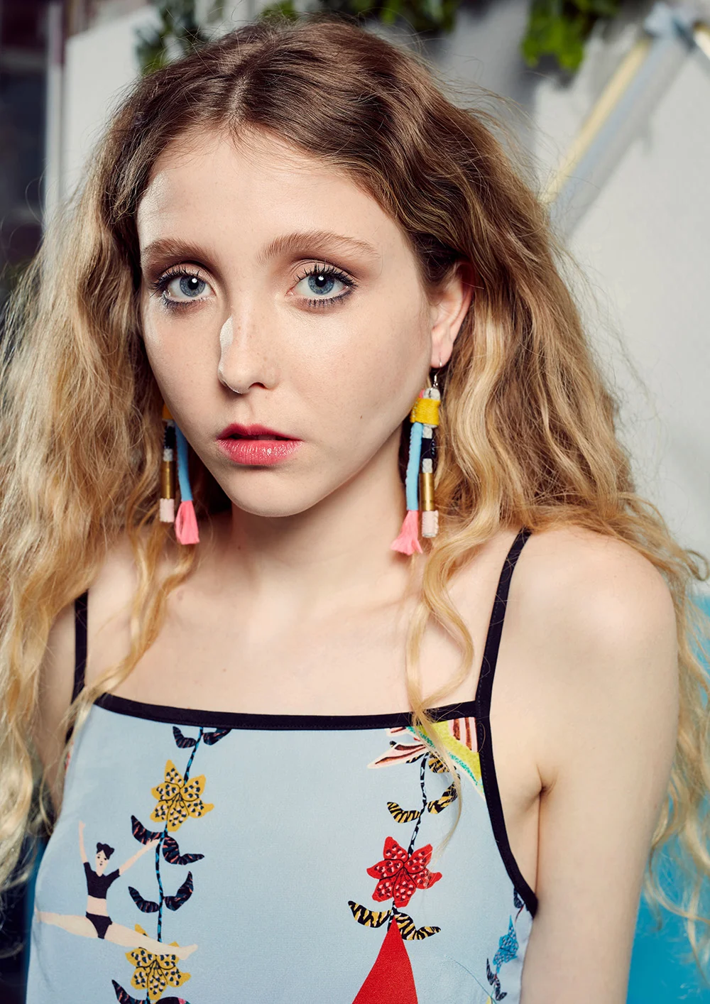 shuh_gorman_threadbound