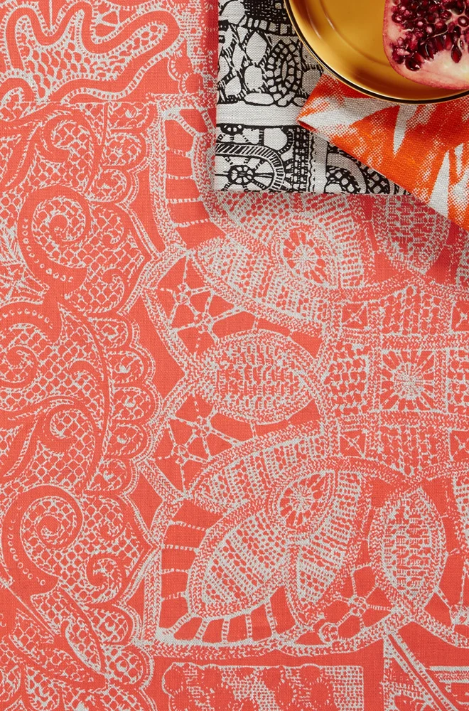 tinker_printink_studios_threadbound