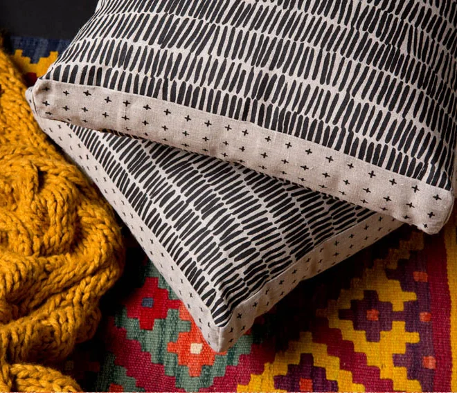 ink_object_creative_base_threadbound