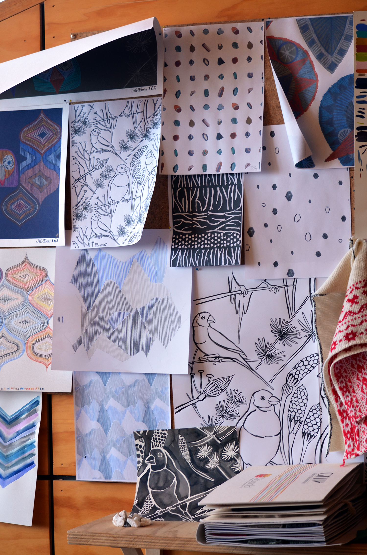 nancybird_studio_mood_board_threadbound