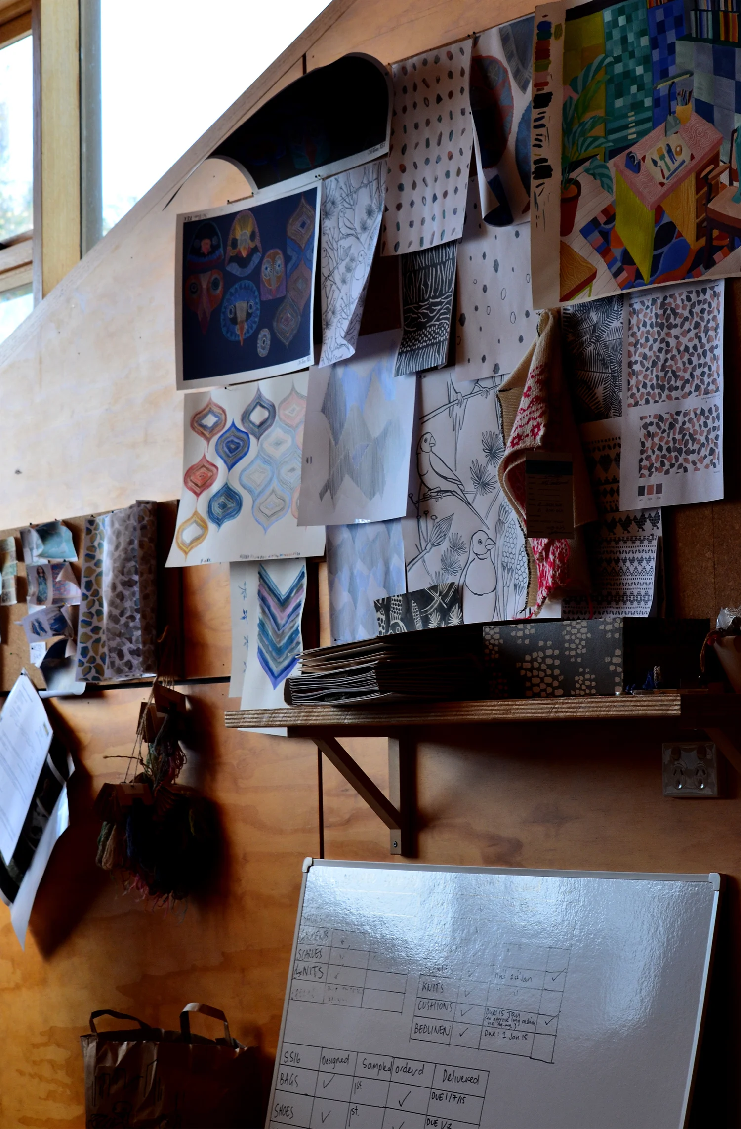 nancybird_textile_design_threadbound